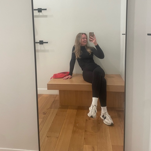 alannakeene